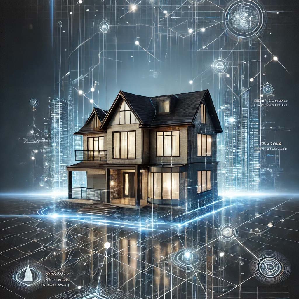 What Are Typical Application Fees in Northern Virginia?